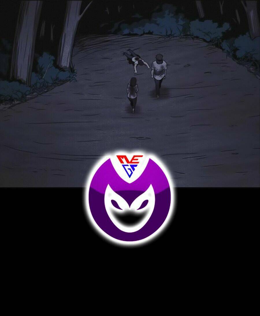 Cậu Bé Shotgun: Chapter 14