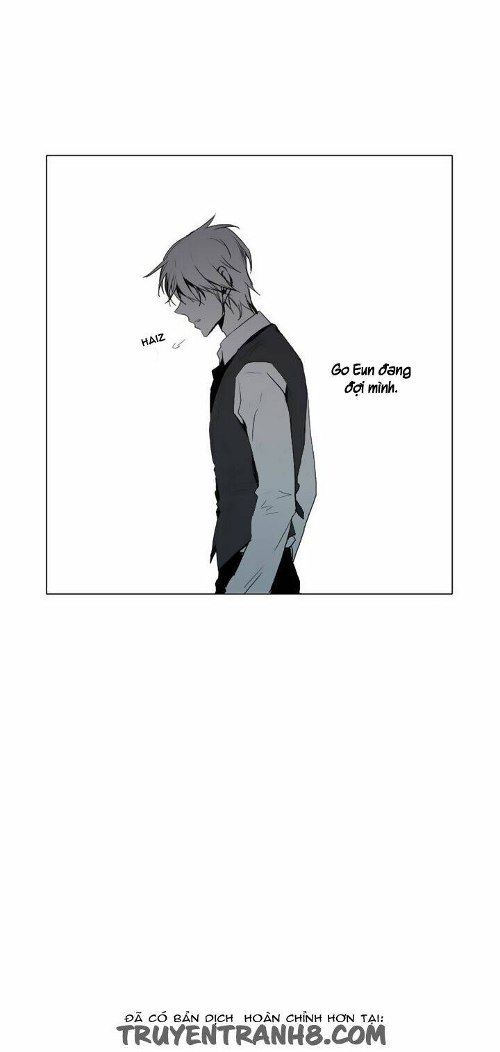 American Ghost Jack: Chapter 45
