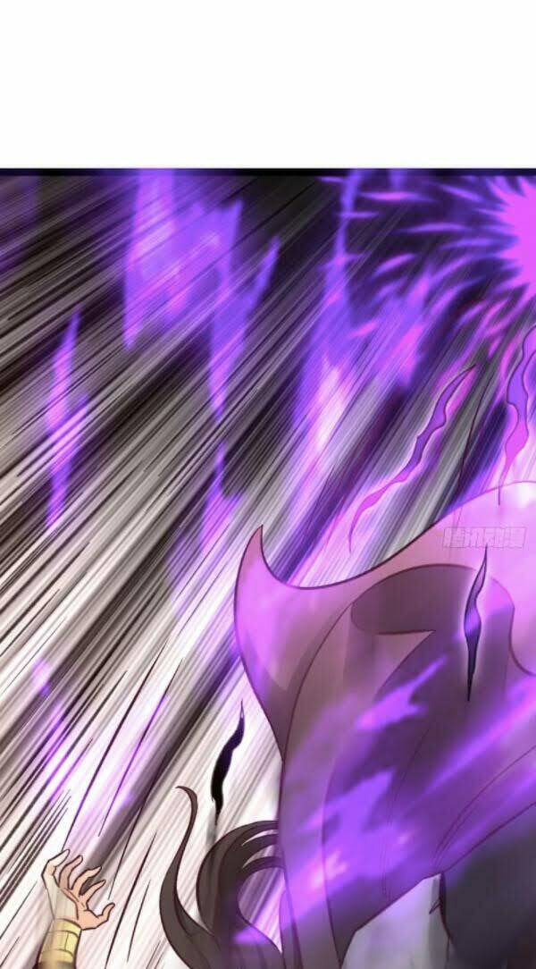 Lão Tổ Của Bạn Đang Online: Chapter 87