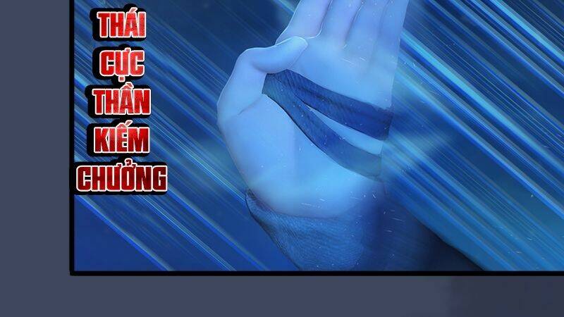 Lâm Uyên Kiếp: Chapter 10