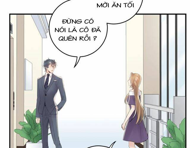 Trong Sinh Chi Ức Vạn Ảnh Hậu Yếu Thượng Vị: Chapter 75