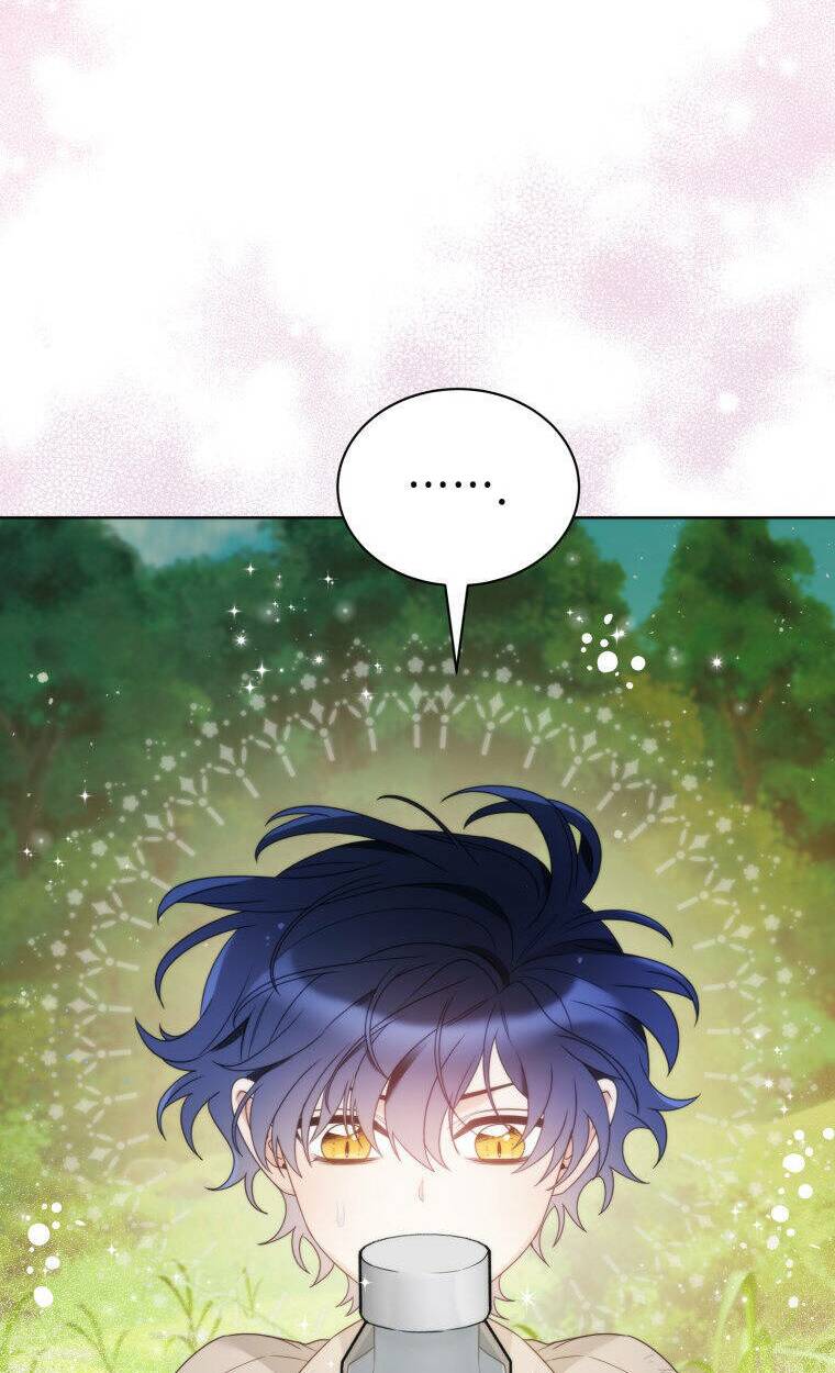 Hoàng Hậu Ác Nữ Yêu Quý Tôi: Chapter 20