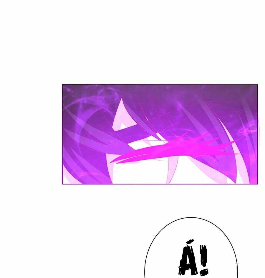 Tướng Quân Mời Ra Trận: Chapter 185