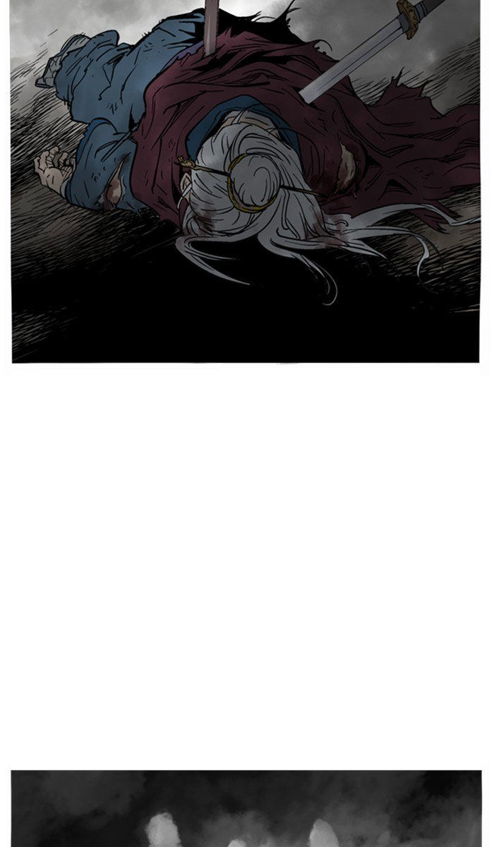 Cao Thủ 2: Chapter 45