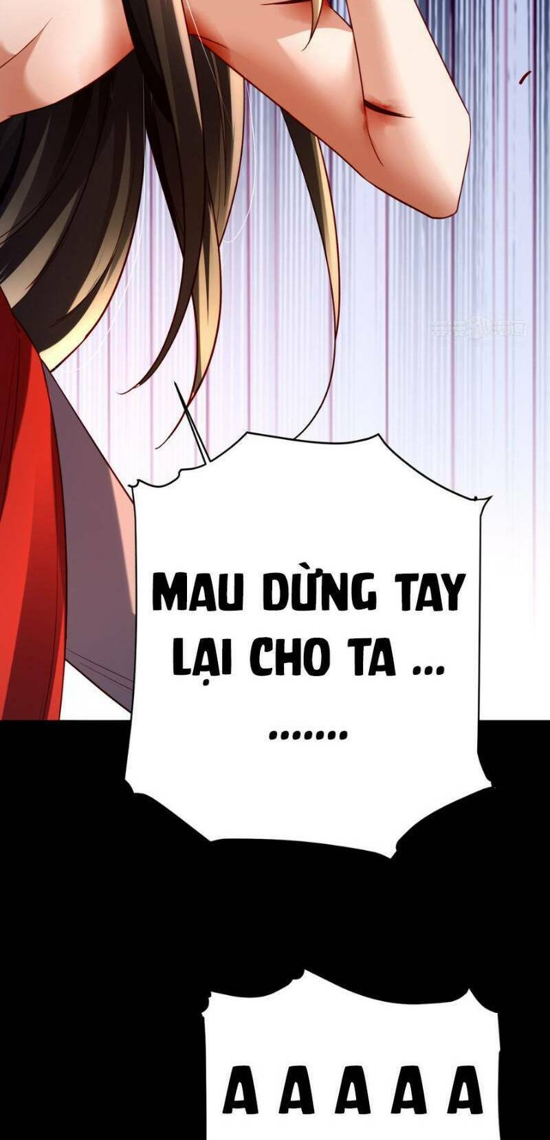 Thiên Kim Bất Hoán: Chapter 44