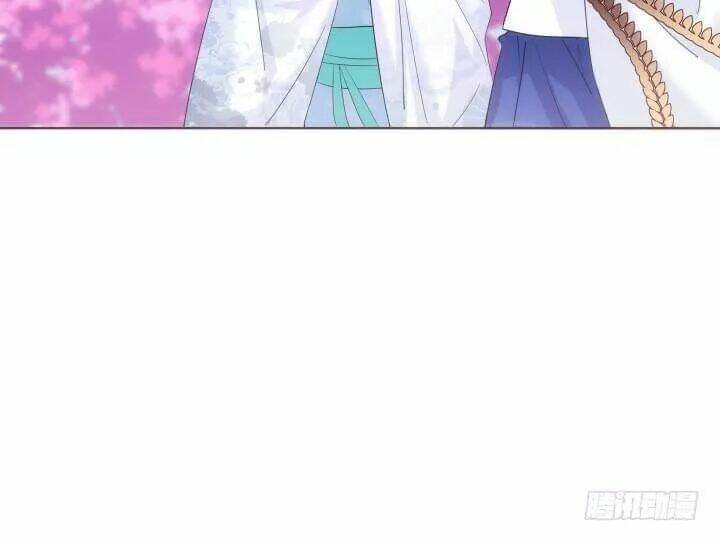 Bí Mật Của Dạ Tộc: Chapter 22