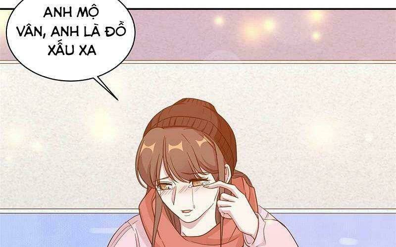 Tổng Tài, Tránh Xa Tôi Ra: Chapter 65