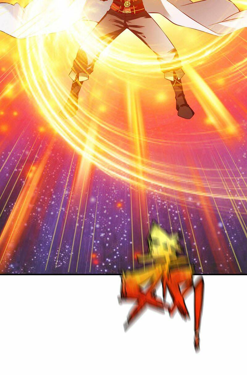 Chiến Đỉnh: Chapter 108