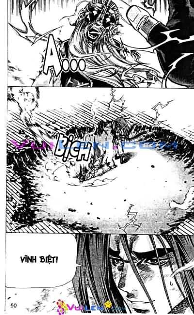 Diêm Đế: Chapter 57