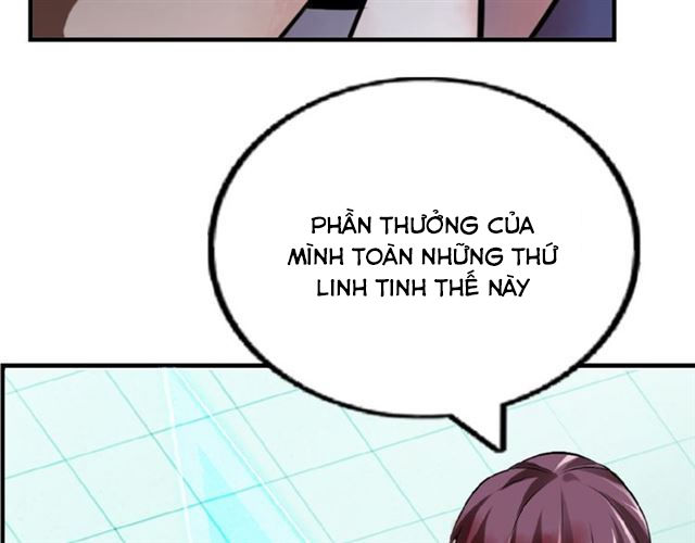 Tôi Là Kẻ Độc Tài: Chapter 1.4