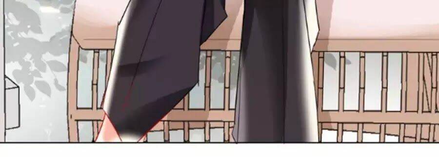 Kế Hoạch Đánh Chiếm Của Công Chúa Nghèo: Chapter 33