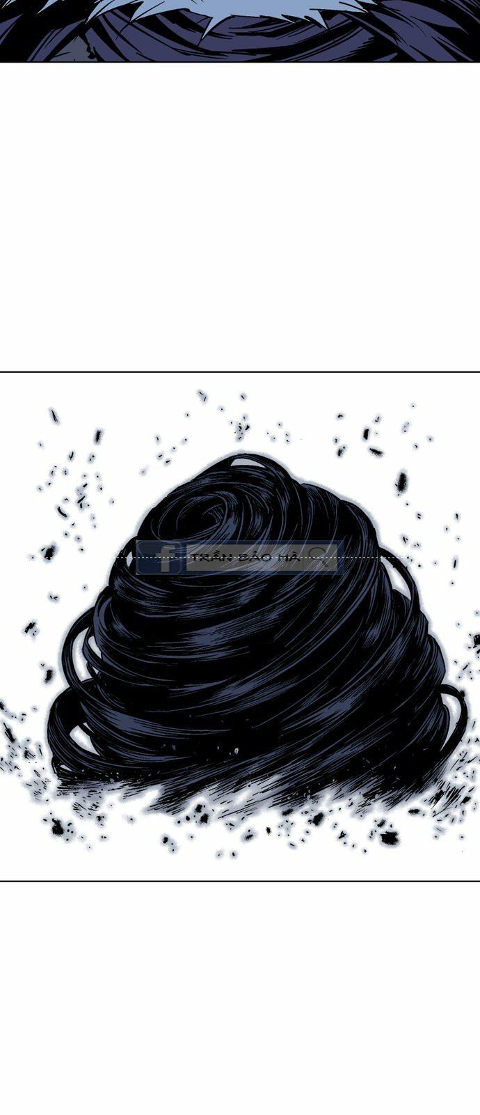 Cao Thủ 2: Chapter 72