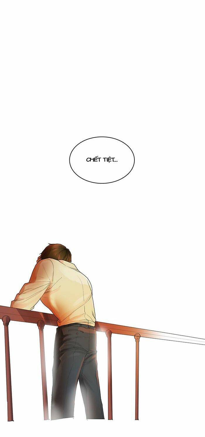 For The Sake Of Sita: Chapter 10