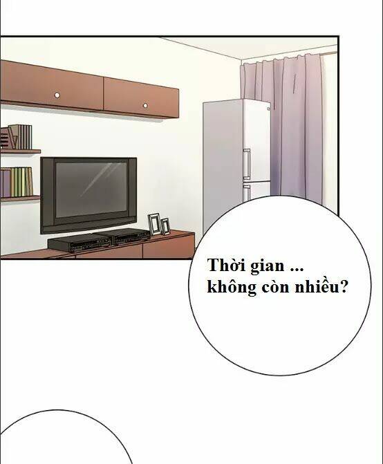 Trọng Sinh Để Ngủ Với Ảnh Đế: Chapter 160