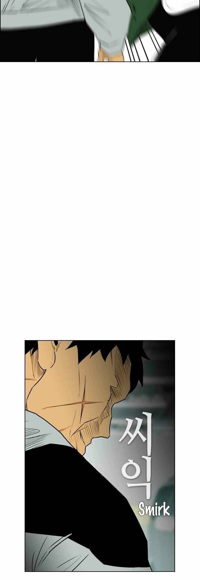 Kẻ Hồi Sinh: Chapter 109