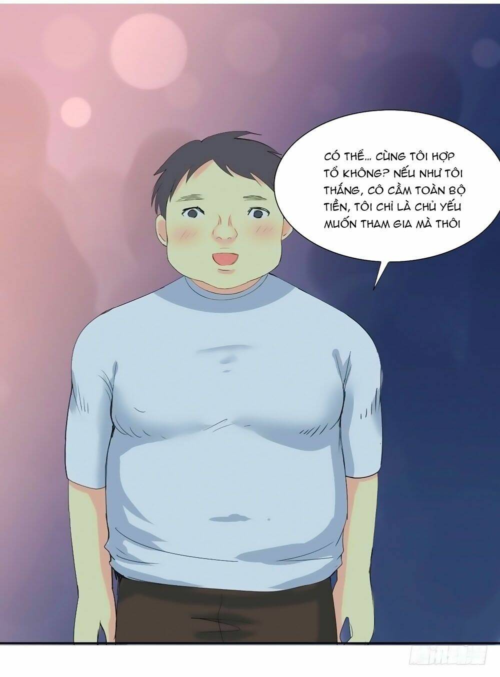 Sinh Sinh Tương Thác: Chapter 43