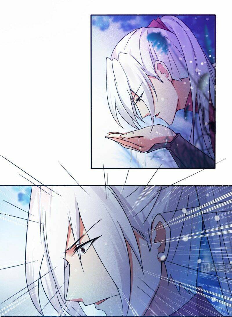 Tu Chân Giả Tại Dị Thế: Chapter 231