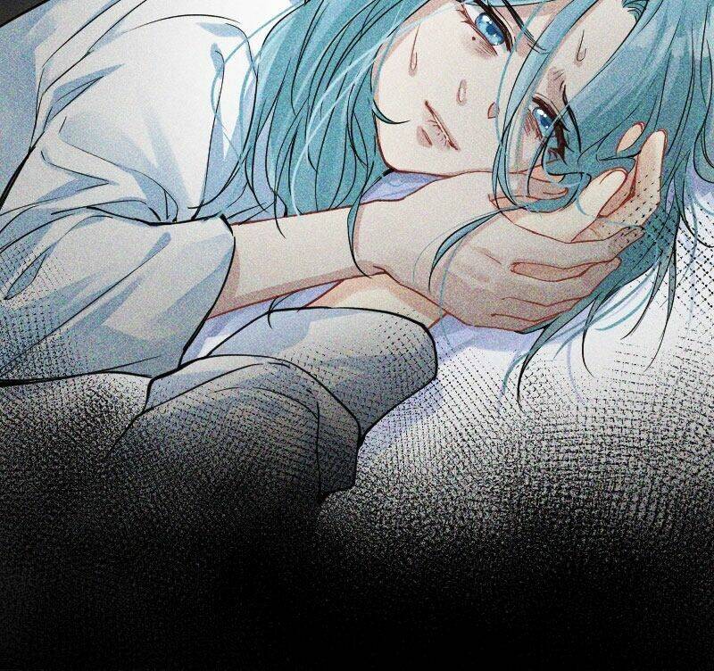 Tâm Động Thuấn Di: Chapter 15