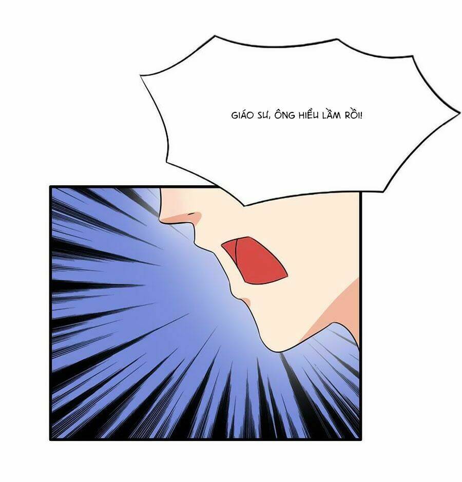 Số Hiệu 1314: Chapter 14