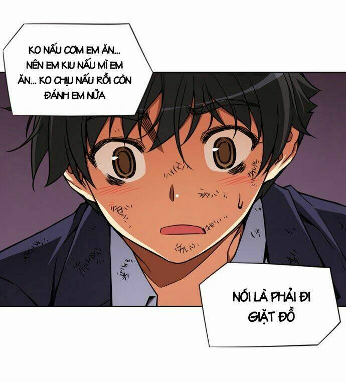 Modify: Chapter 7