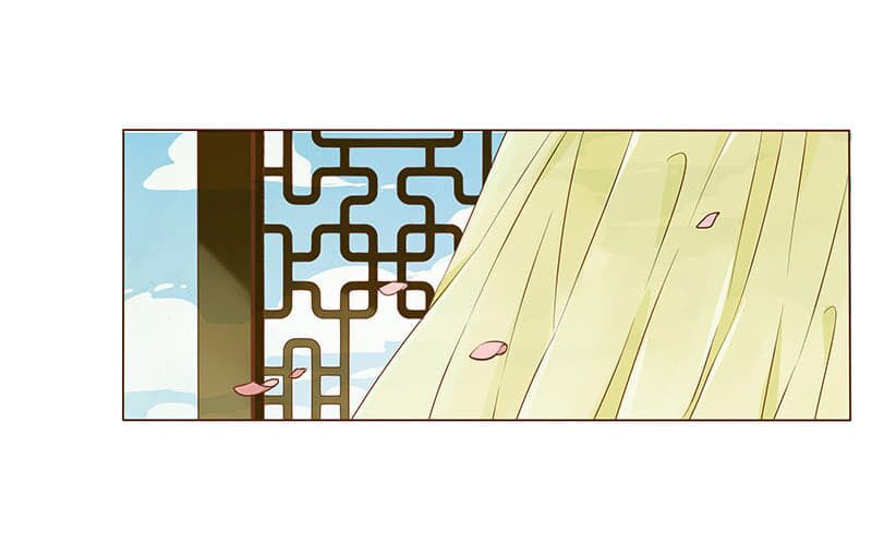 Đế Vương Trắc: Chapter 113