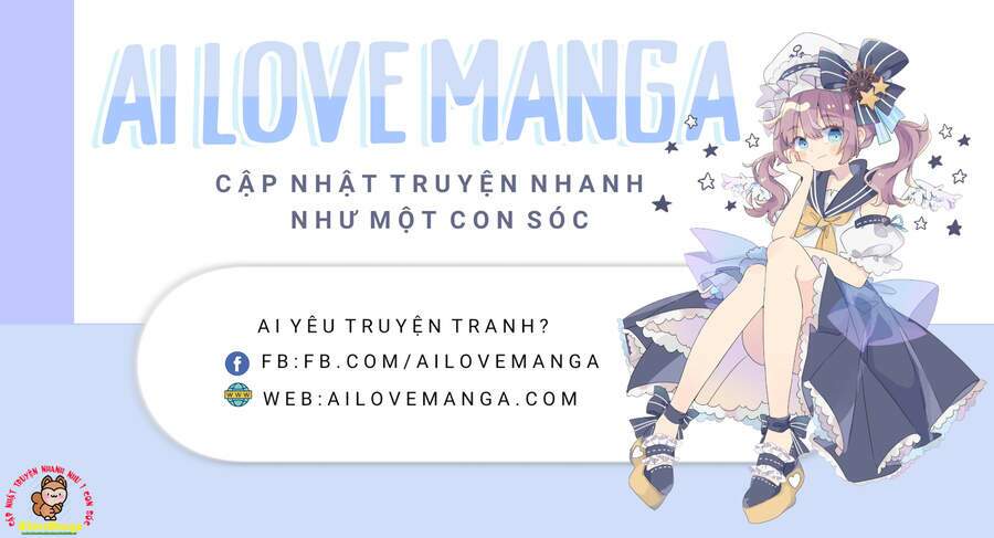 Đặc Công Cuồng Phi: Tuyệt Thế Tu Chân: Chapter 13