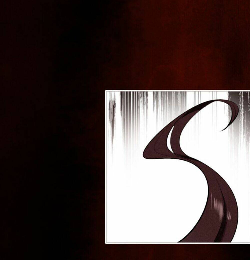 Đế Sư Tại Thượng: Chapter 24