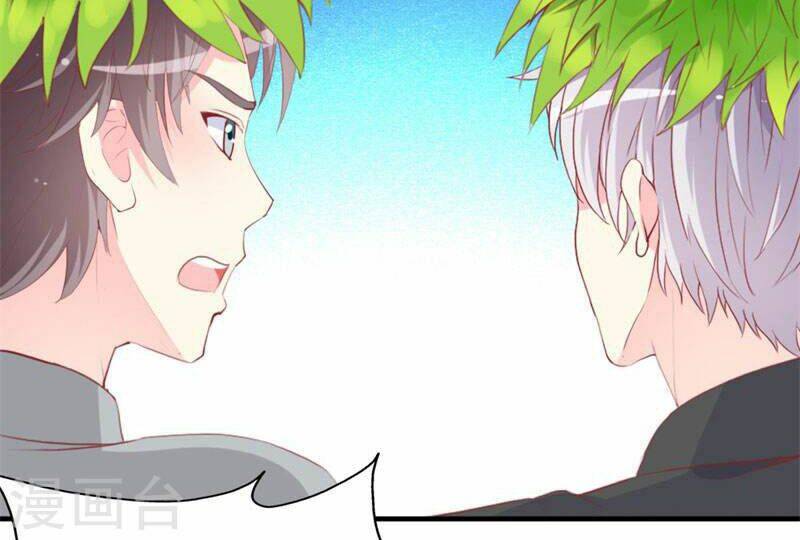 Này! Đừng Động Vào Phô Mai Của Tôi: Chapter 85