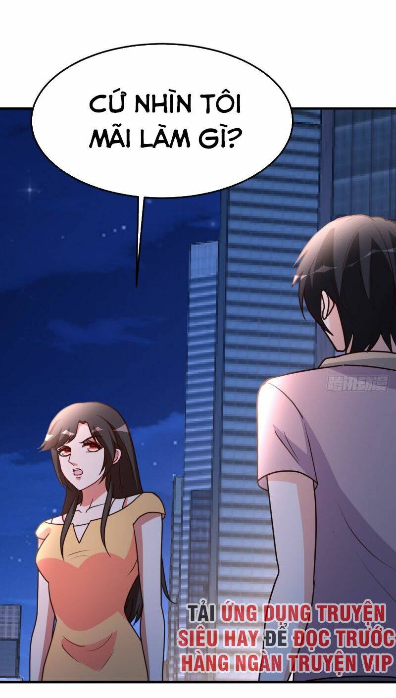 Trọng Sinh Tu Chân Tại Đô Thị: Chapter 97