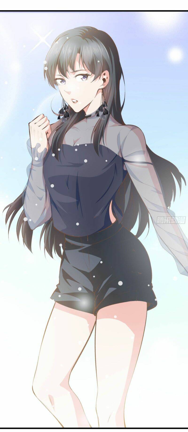 Đô Thị Chí Tôn: Chapter 98