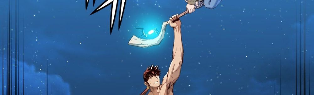 Dị Giới Tam Tuyệt: Chapter 97