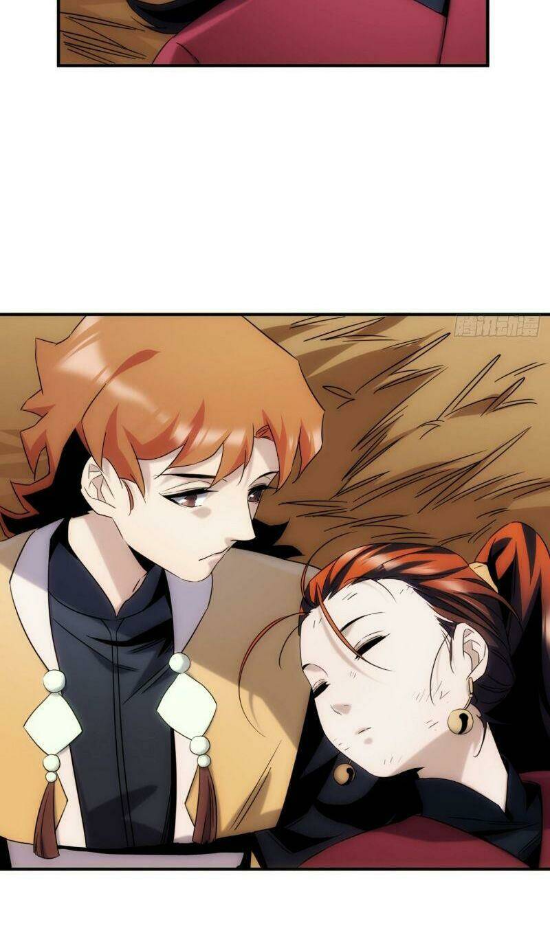 Ma Vương Là Đại Địa Chủ: Chapter 48