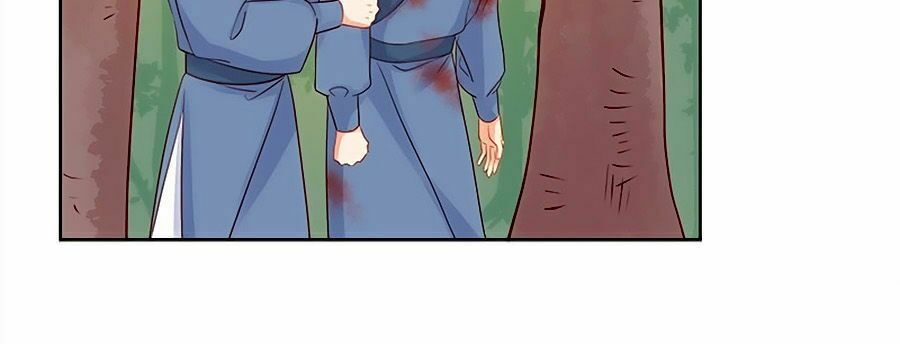 Xuân Khuê Bí Lục: Xưởng Công Thái Liêu Nhân: Chapter 76
