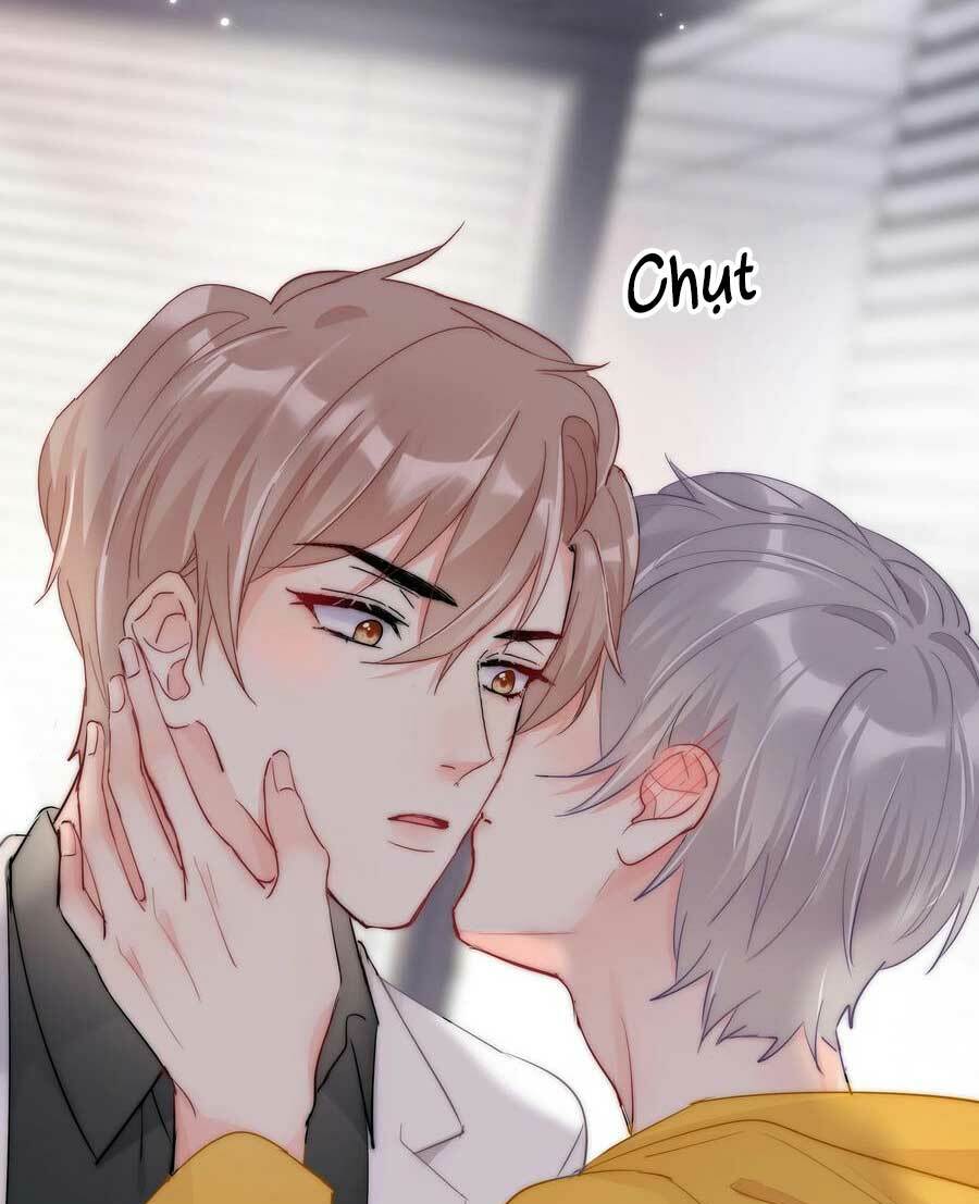 Boss Đại Nhân Là Nữ Thần?: Chapter 65