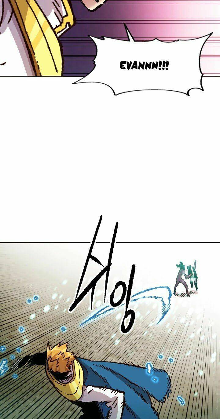 Nô Lệ Nghịch Thiên: Chapter 71