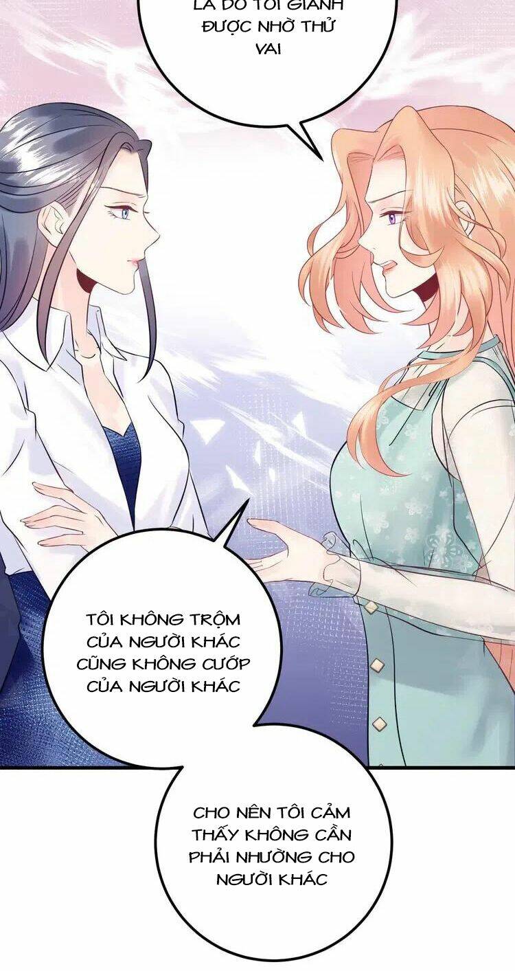 Trong Sinh Chi Ức Vạn Ảnh Hậu Yếu Thượng Vị: Chapter 312