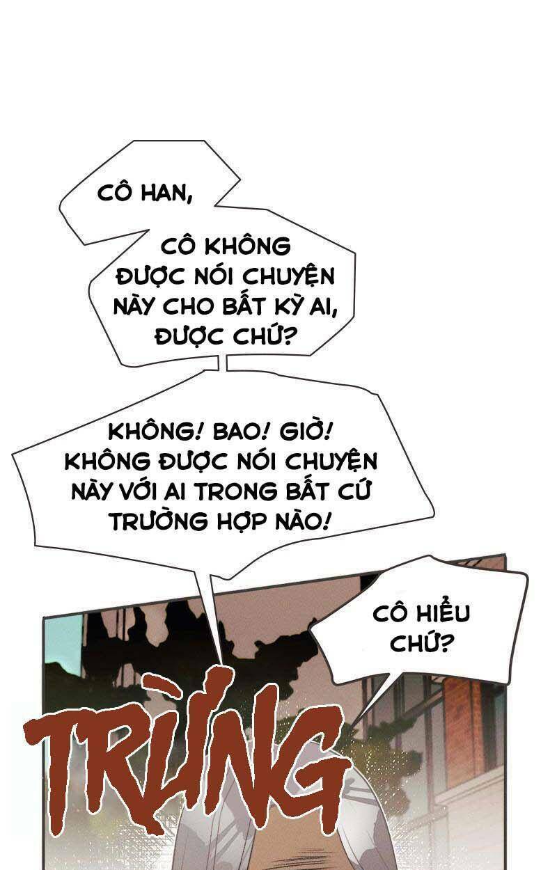 Giấc Mộng Đêm Hè: Chapter 1.2