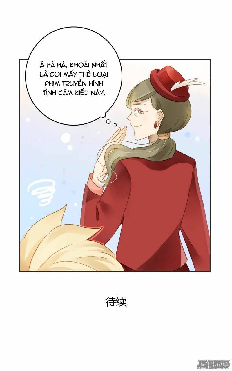 Sức Mạnh Của Sắc Đẹp: Chapter 143