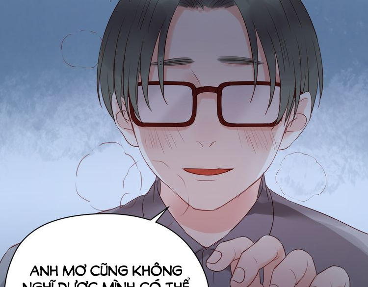 lượm được một tiểu hồ ly: Chapter 35