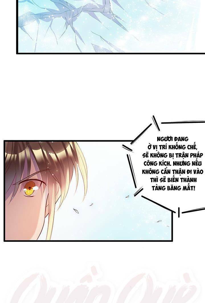 Siêu Phàm Truyện: Chapter 49