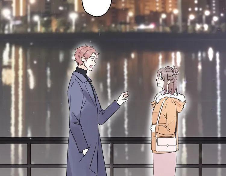 Cuộc Chiến Tình Yêu: Chapter 40