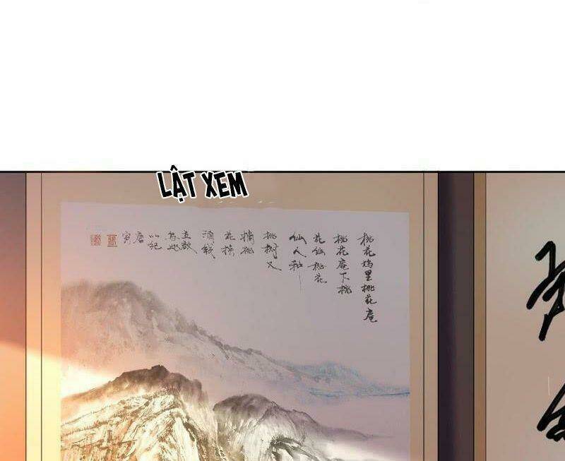 Vương Gia Kiêu Ngạo Quá Khó Cua: Chapter 33