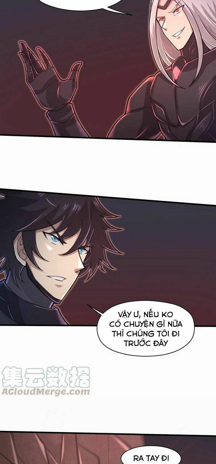 Một Trăm Triệu Điểm: Chapter 52