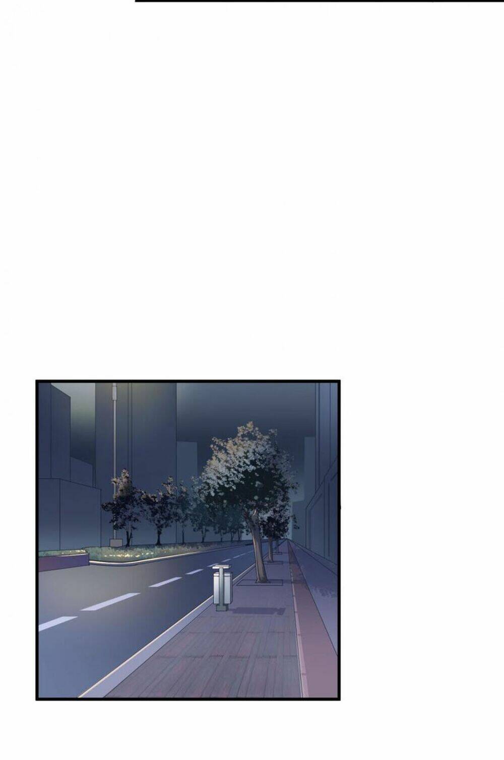 Đơn Phương Yêu Thầm Anh: Chapter 11