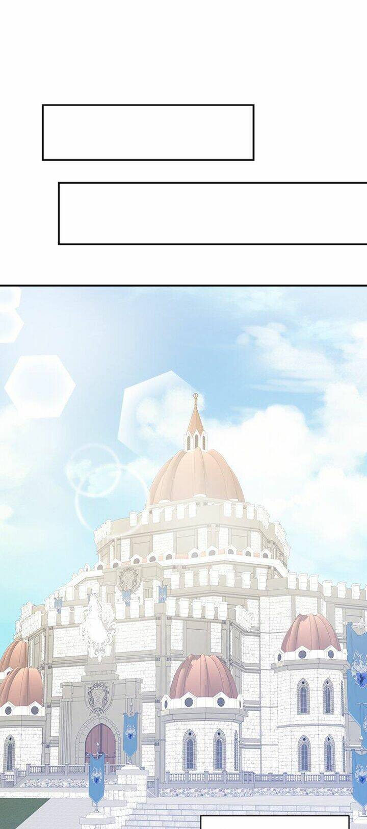 Tất Cả Mọi Người Đều Yêu Quý Nhân Vật Phản Diện: Chapter 14