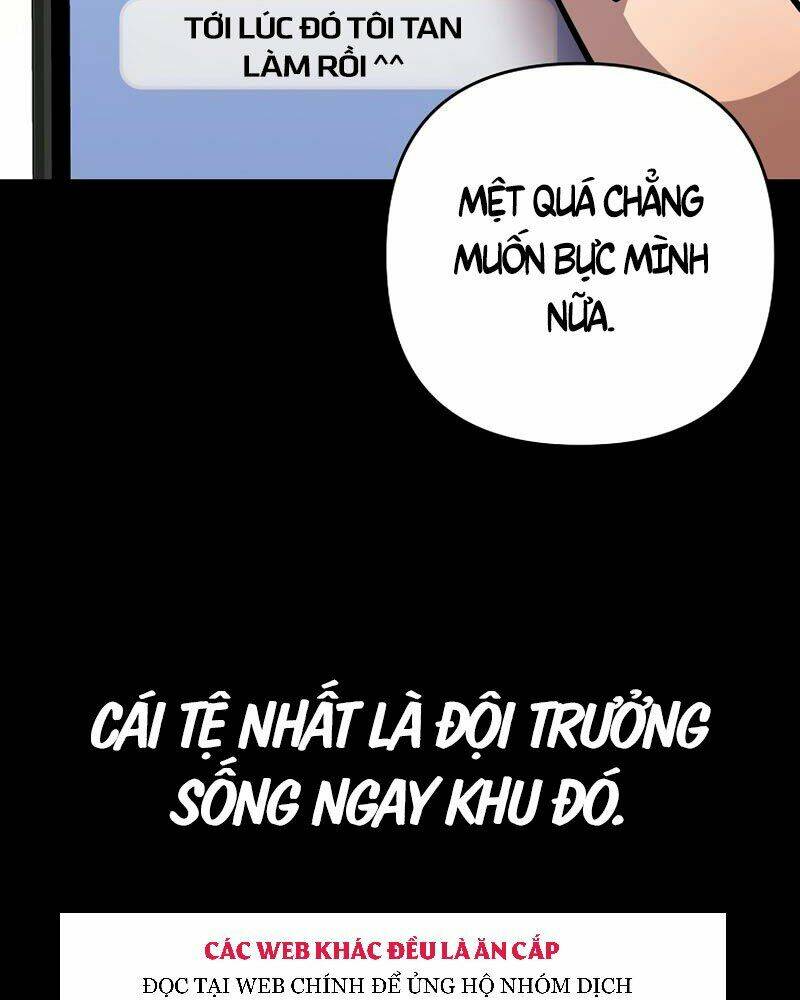 Trưởng Phòng Kim Tất Thắng: Chapter 1