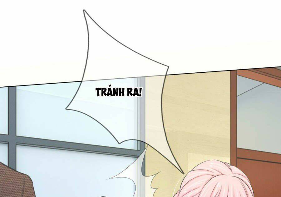 100 Phương Thức Đẩy Ngã Ca Ca: Chapter 15