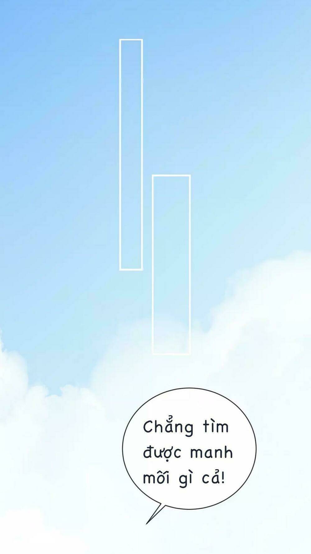 Từ Cái Nhìn Của Em: Chapter 9