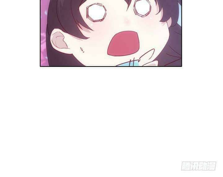 Bí Mật Của Dạ Tộc: Chapter 21