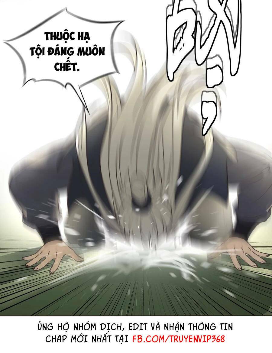 Trăm Vạn Cách Thành Thần: Chapter 16